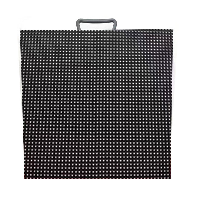 Hpro Series-rental LED Screen Full Color Indoor Outdoor Video LED Display