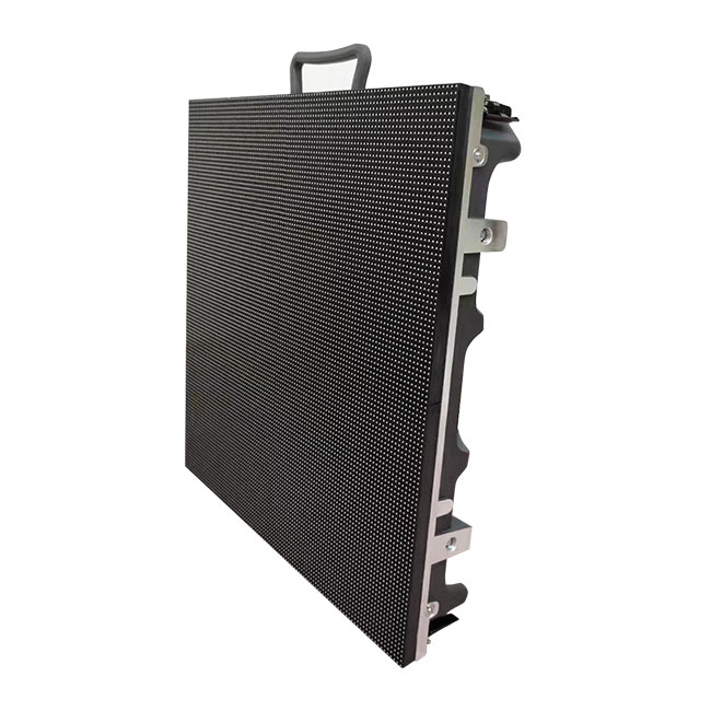 Hpro Series-rental LED Screen Full Color Indoor Outdoor Video LED Display