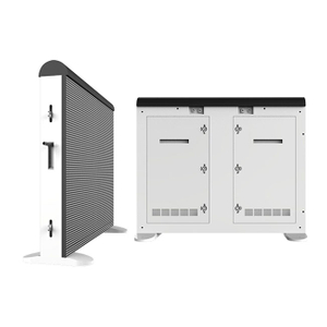  P10 Sports Stadium Football Field Perimeter Outdoor Events Rental LED Advertising Billboard Display Screen