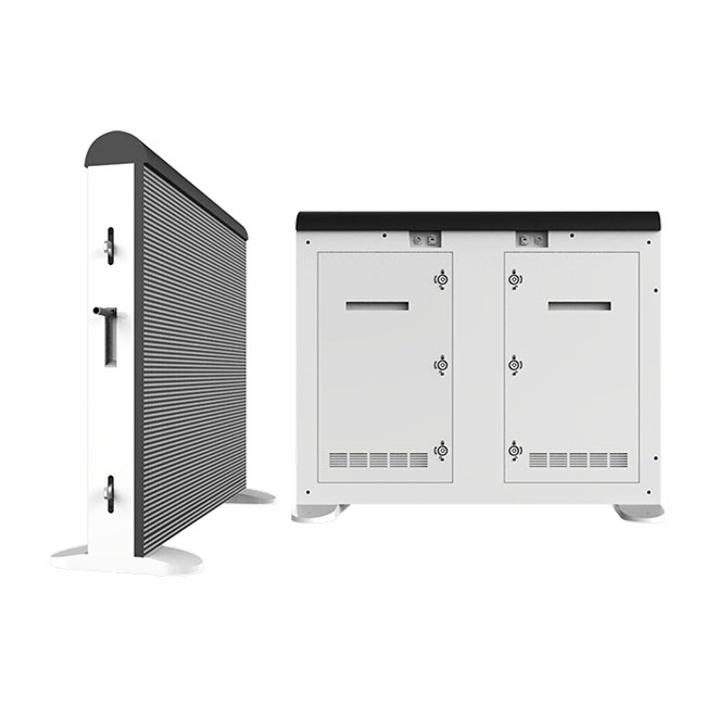  P10 Sports Stadium Football Field Perimeter Outdoor Events Rental LED Advertising Billboard Display Screen