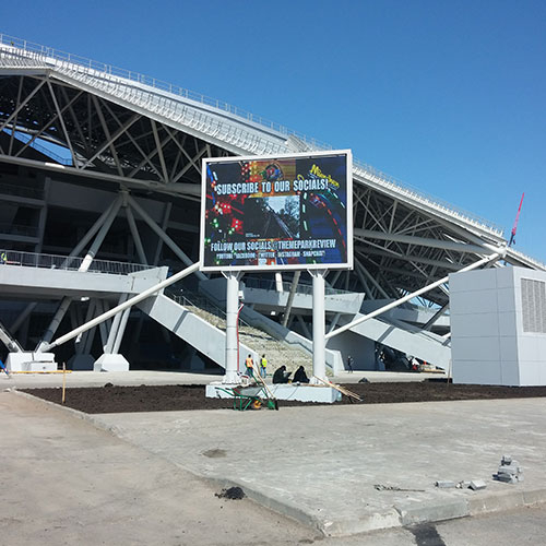 Stadium-advertising-screen-P10-24sqm