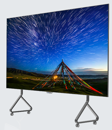 What Is a LED Display Screen TV?