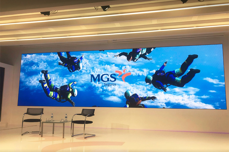 Indoor Fixed LED Display.jpg