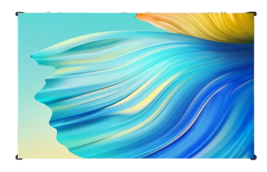 How To Optimize Your Content for Rental LED Displays