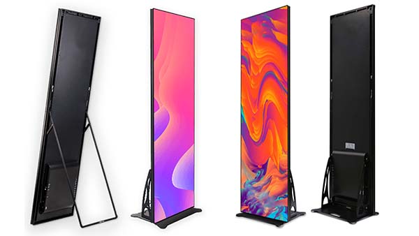 indoor-p2-5-p3-smart-imira-panel (3)