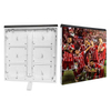 Sports Led Display Sports Gym Football Stadium P10 Advertising LED Sign Display LED TV Board