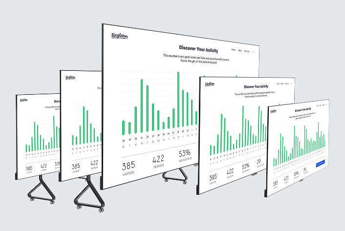 360截图20251027151312