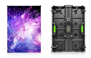 How Much Does It Cost To Rent An LED Display?