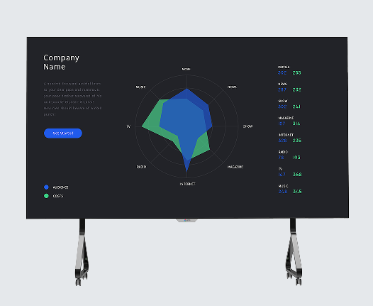 360截图20251027151106